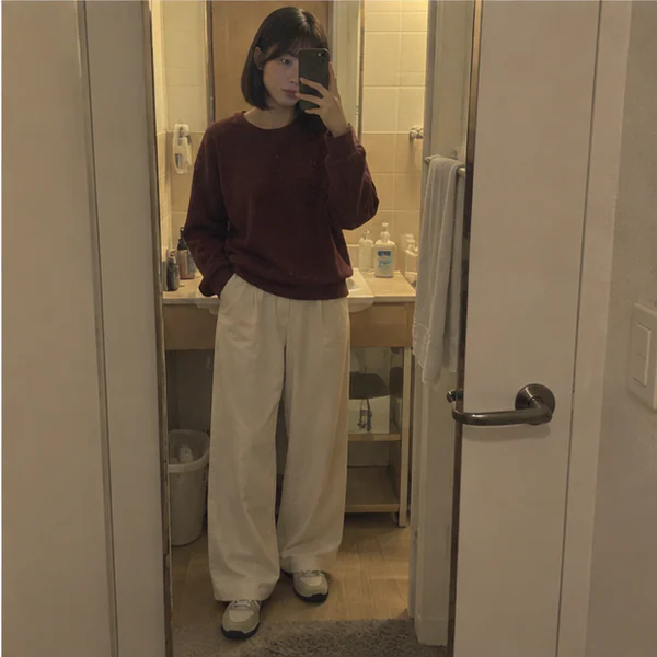 안산 유정 밸런스 안내 이미지