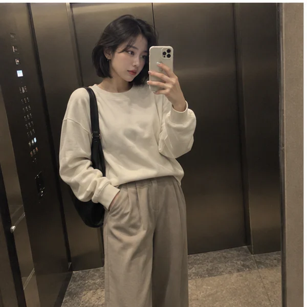 인천 검단 세리 케어 안내 이미지