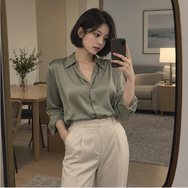 서울 옥수 민지 홈타이 안내 이미지