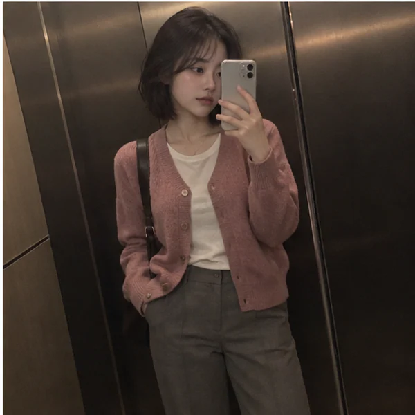 고양 고봉 윈터 포레스트 안내 이미지