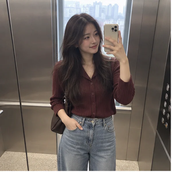 포항 중앙 은서 포레스트 안내 이미지