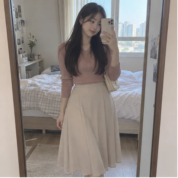 서울 능동 다현 케어 안내 이미지