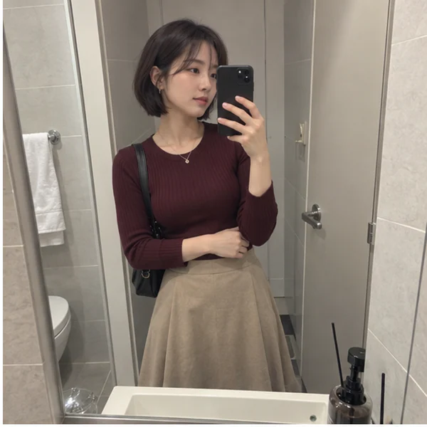 김포 운양 카리나 살롱 안내 이미지