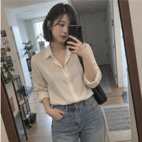 고양 대덕 클로이 웰니스 안내 이미지