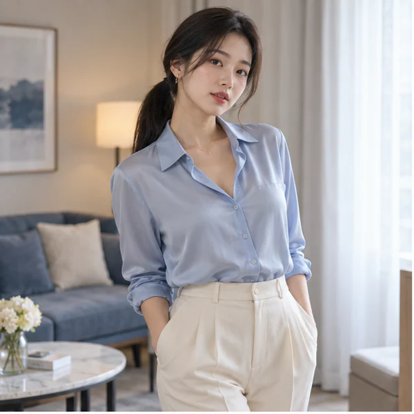 성남 구미 하린 홈타이 안내 이미지