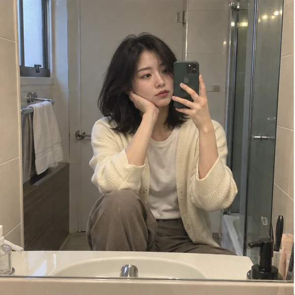 하남 신장 미나 홈타이 안내 이미지