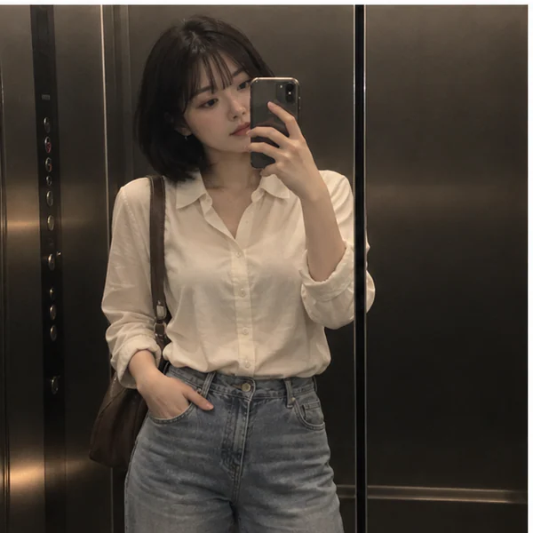 서울 연희 지효 아로마 안내 이미지