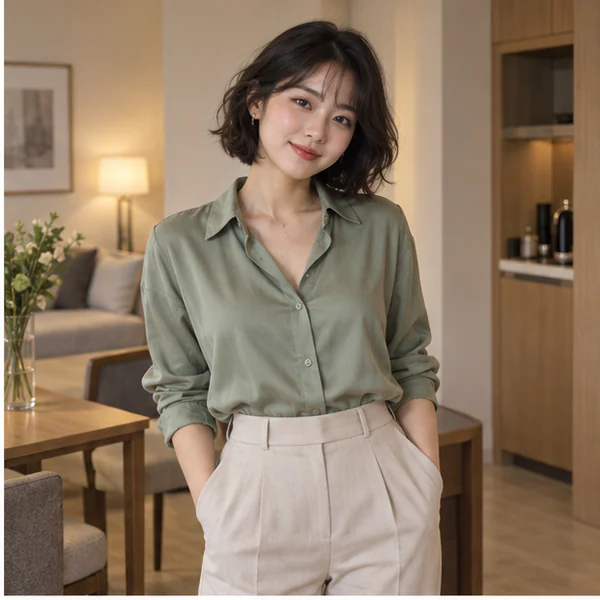 부산 기장 사나 아로마 안내 이미지