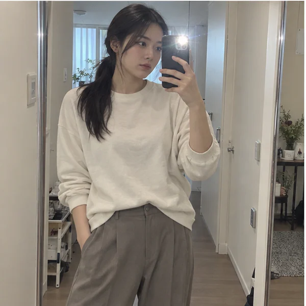 미나 살롱 대표 안내 이미지