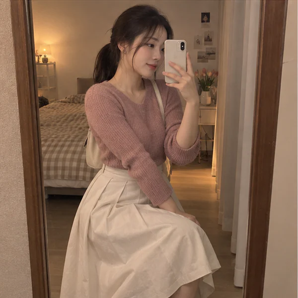 부산 영주 설현 포레스트 안내 이미지