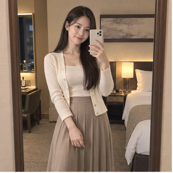 오산 세마 은서 릴랙스 안내 이미지