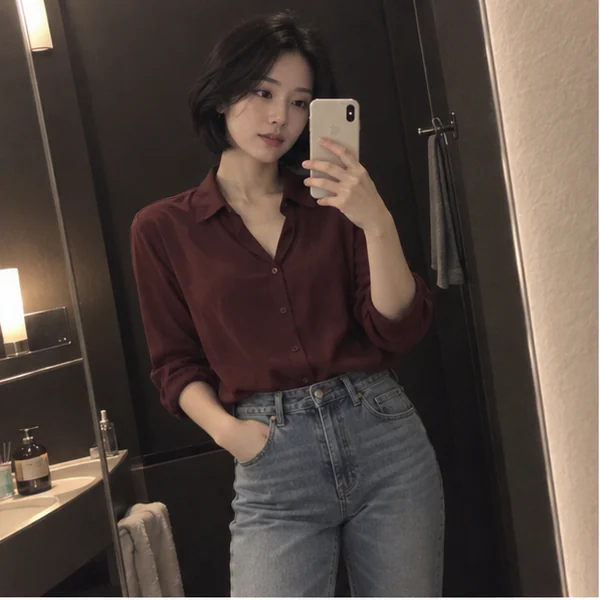 고양 성사 유정 라운지 안내 이미지