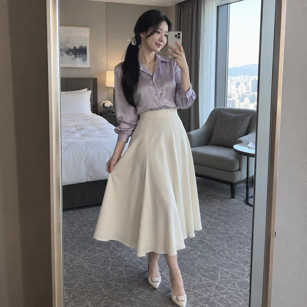 용인 동천 소담 살롱 안내 이미지