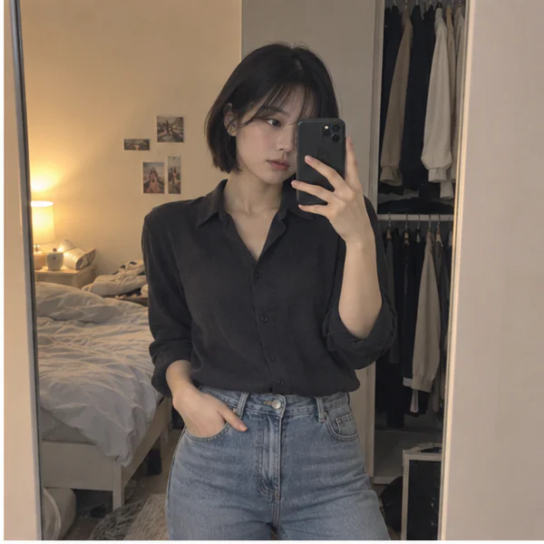 포항 대이 세정 케어 안내 이미지