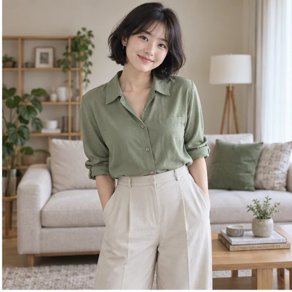 고양 가좌 유나 살롱 안내 이미지