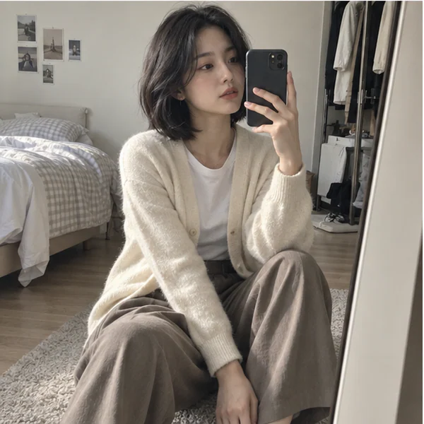 고양 정발산 미나 가든 안내 이미지
