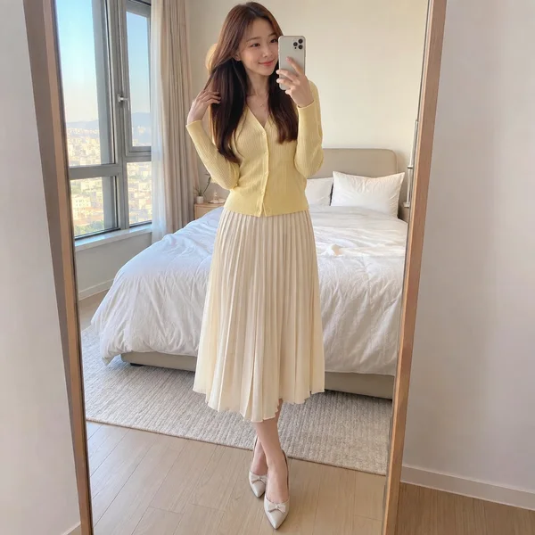 수원 화서 하니 포레스트 안내 이미지