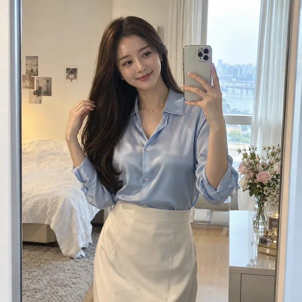서울 중화 태연 스튜디오 안내 이미지