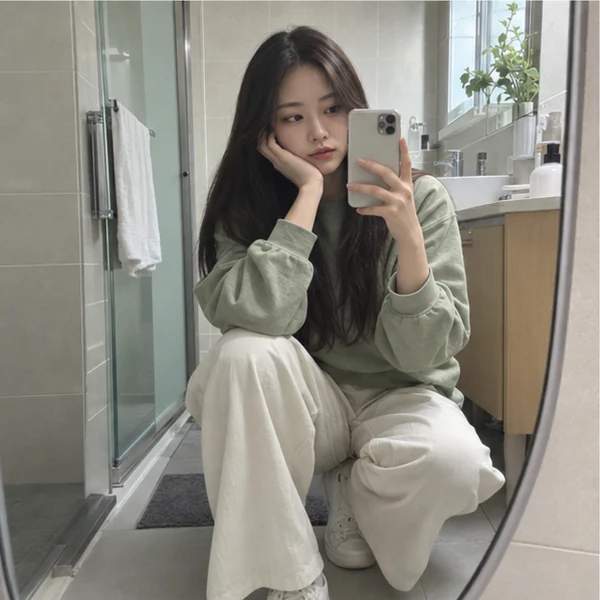 포항 장량 제니 케어 안내 이미지