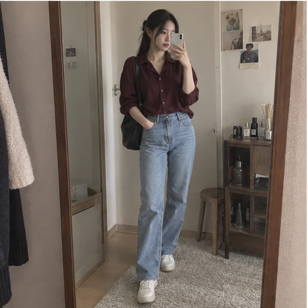 고양 가좌 하영 웰니스 안내 이미지