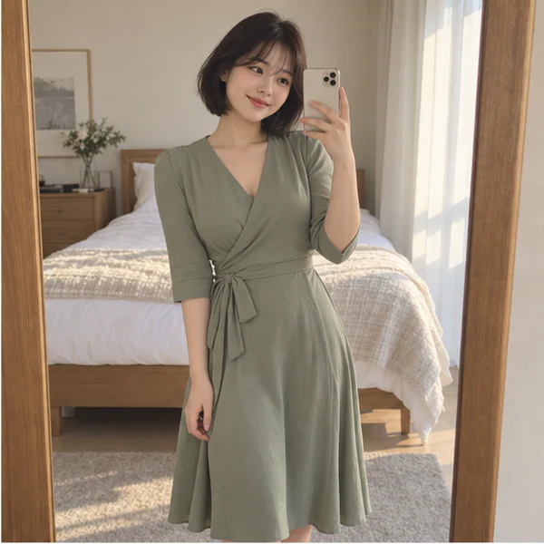 서울 돈암 다니엘 홈타이 안내 이미지