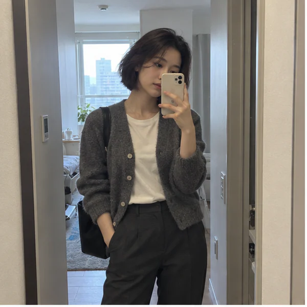 인천 영종도 민지 스튜디오 안내 이미지