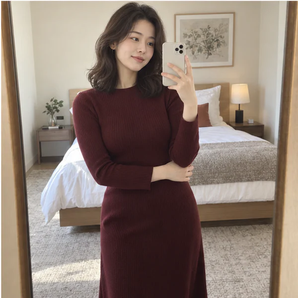 수원 광교 카리나 라운지 안내 이미지