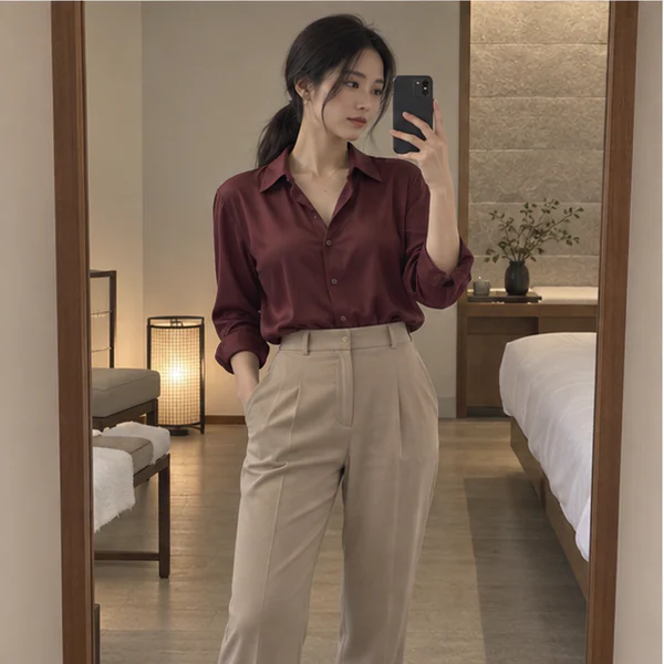 인천 영종도 솔라 가든 안내 이미지