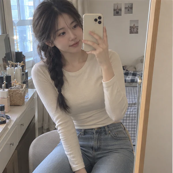 의정부 고산 라엘 케어 안내 이미지