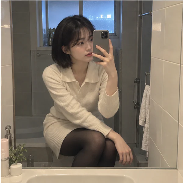 서울 망우 보미 포레스트 안내 이미지