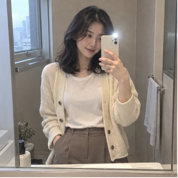 제니 가든 대표 안내 이미지