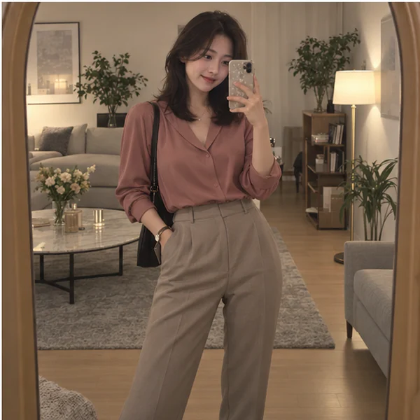 성남 금광 은비 케어 안내 이미지
