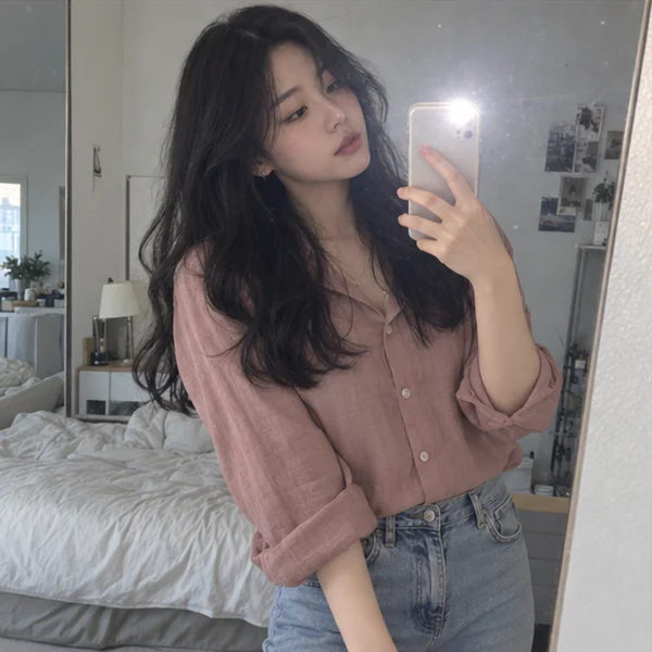 인천 검단 윈터 테라피 안내 이미지