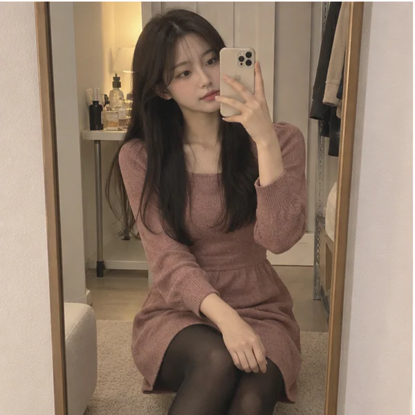 이천 중리 은비 밸런스 안내 이미지