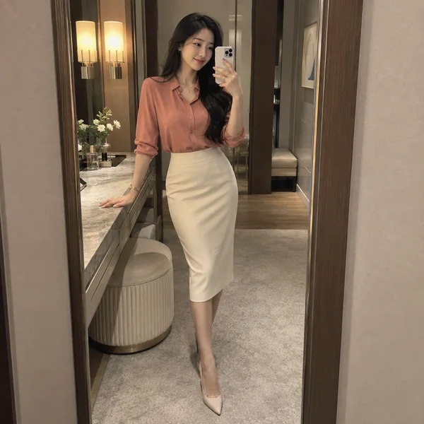 안양 병목안 사나 테라피 안내 이미지