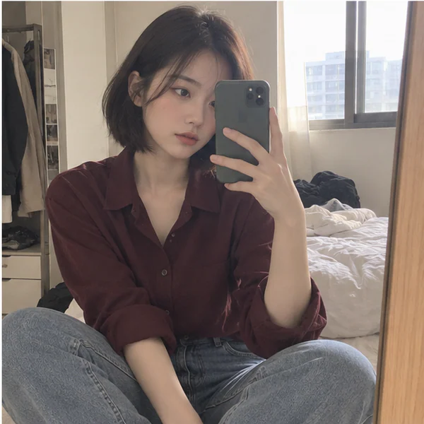 부산 금정 세정 포레스트 안내 이미지