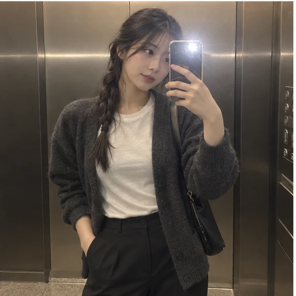 의왕 청계 루나 라운지 안내 이미지