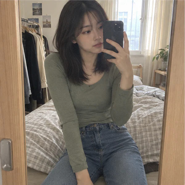 서울 위례 다현 포레스트 안내 이미지