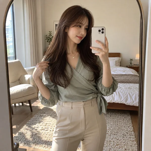 인천 남동 나연 라운지 안내 이미지