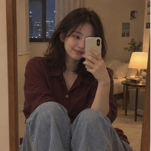 인천 마전 루나 라운지 안내 이미지