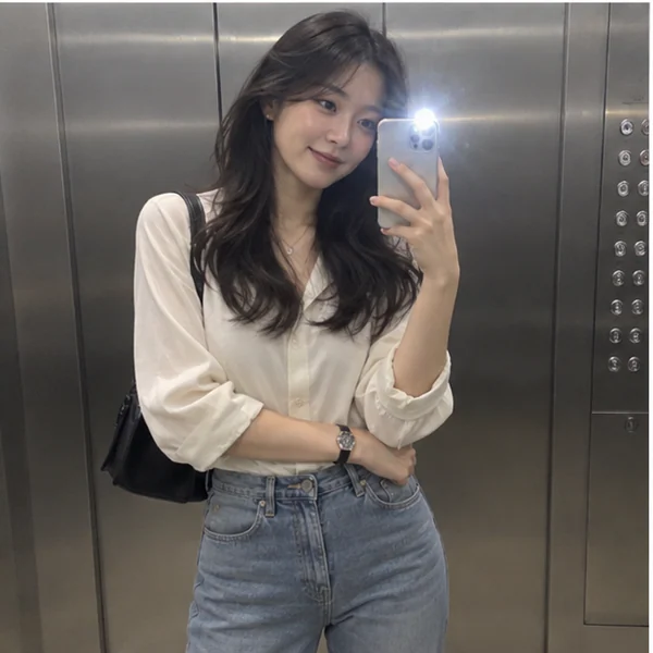 포항 상대 리사 라운지 안내 이미지