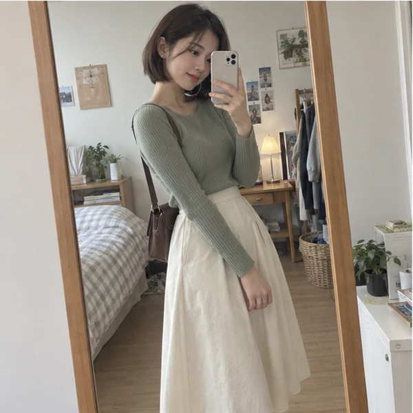 고양 원신 설현 릴랙스 안내 이미지