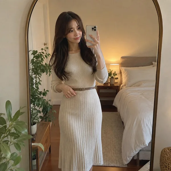 서울 잠실 사나 아로마 안내 이미지