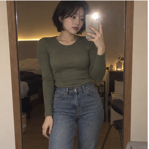 인천 논현 세리 밸런스 안내 이미지
