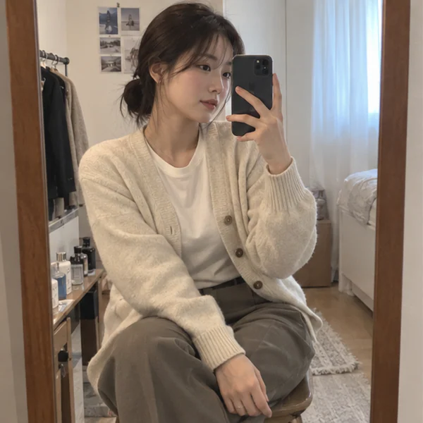 하남 춘궁 은서 아로마 안내 이미지