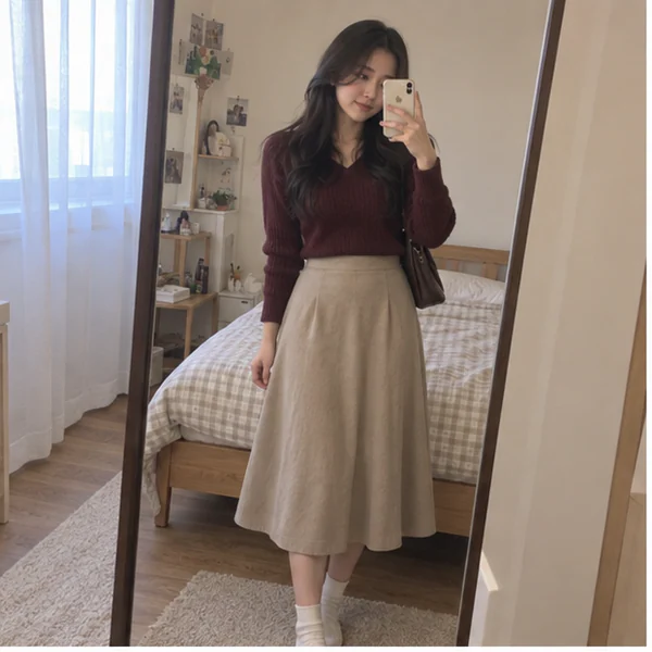 동두천 소요 예리 라운지 안내 이미지