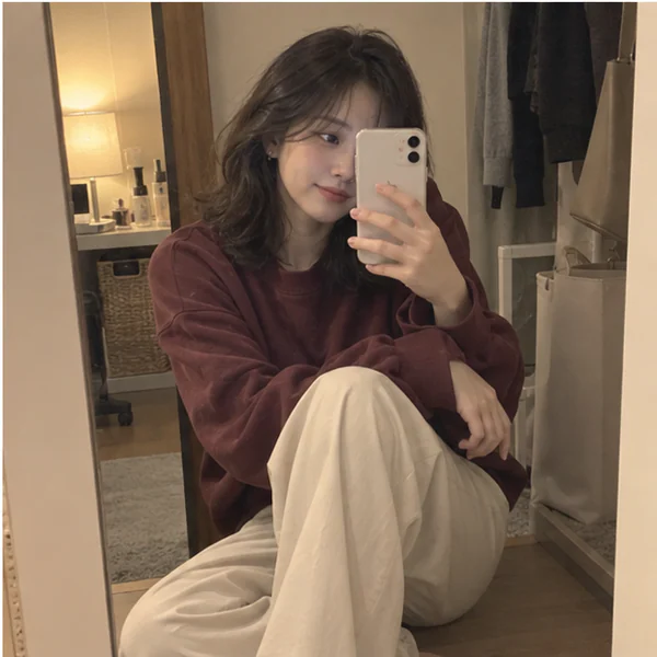 서울 보광 민지 릴랙스 안내 이미지