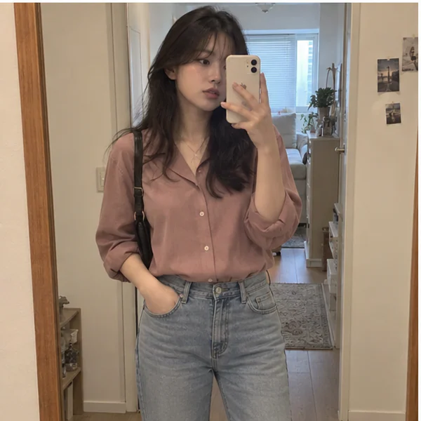 인천 일신 나연 릴랙스 안내 이미지