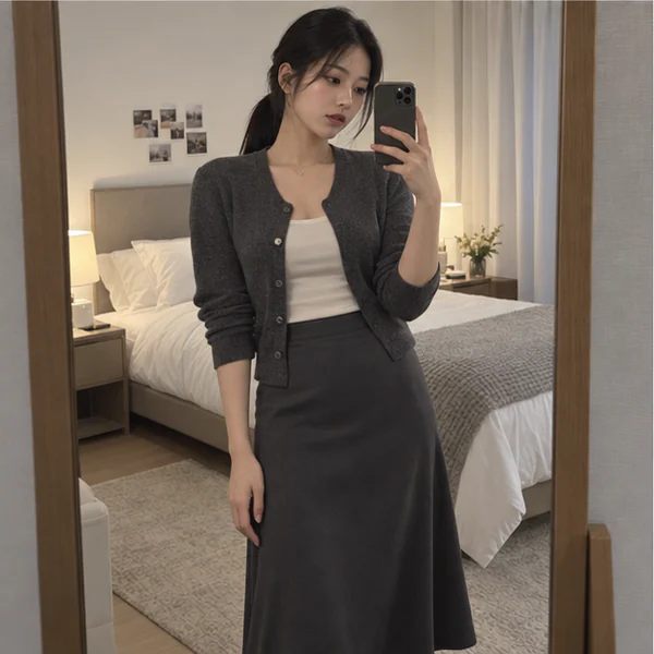 의정부 장암 설현 아로마 안내 이미지