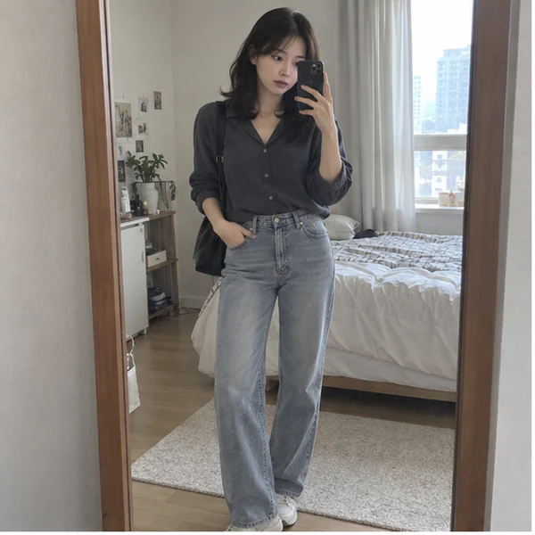 인천 가정 해린 살롱 안내 이미지